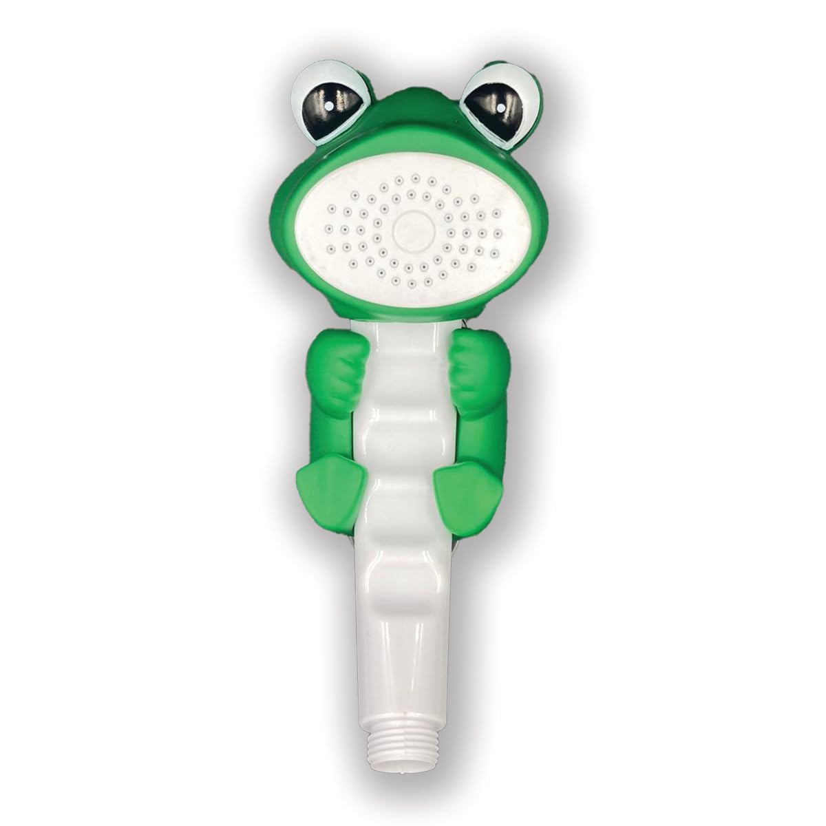 DUŞ BAŞLIĞI ŞİRİN